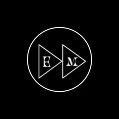 Ethan Entermedia logo